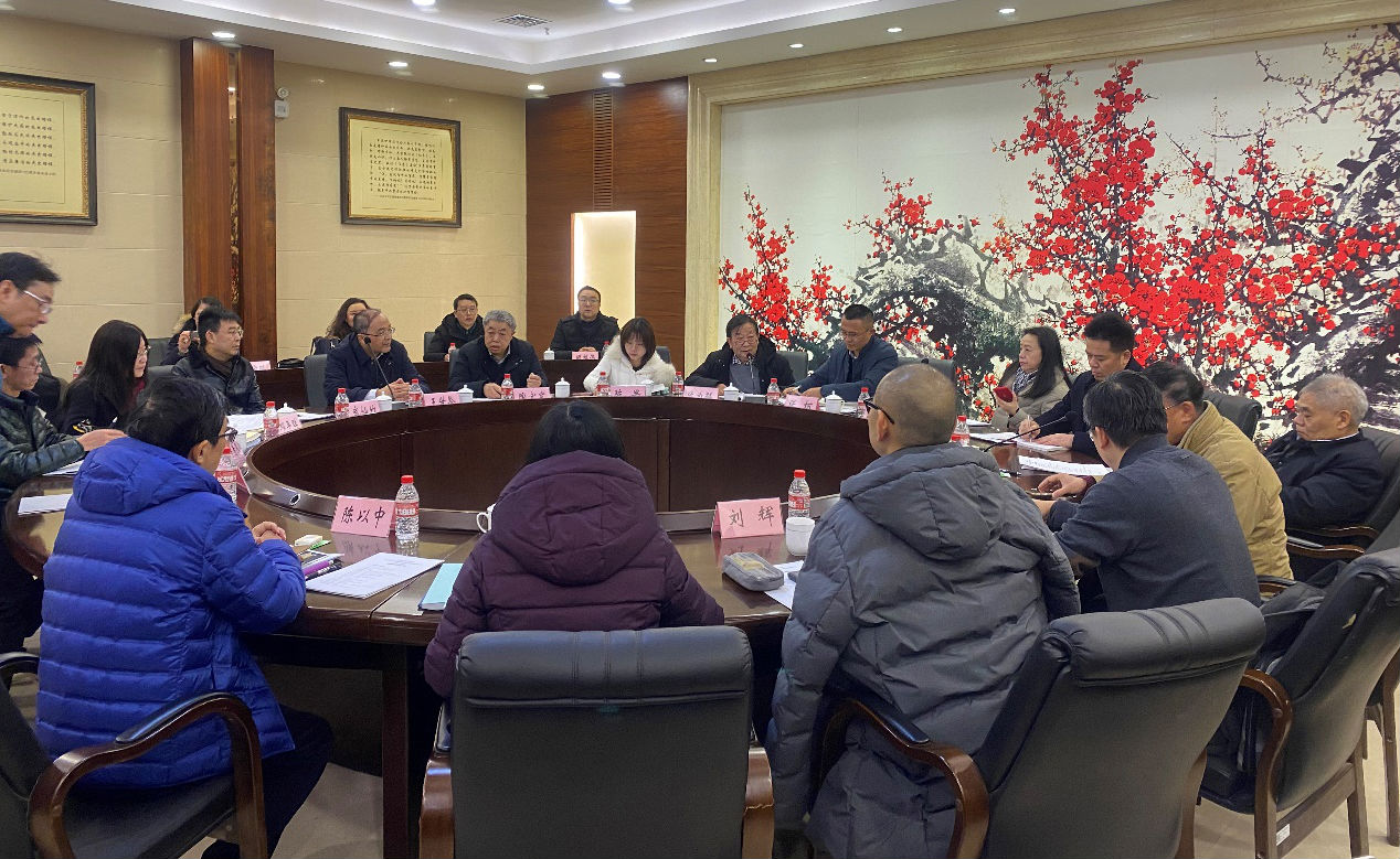 微信图片_20210115102924.jpg
