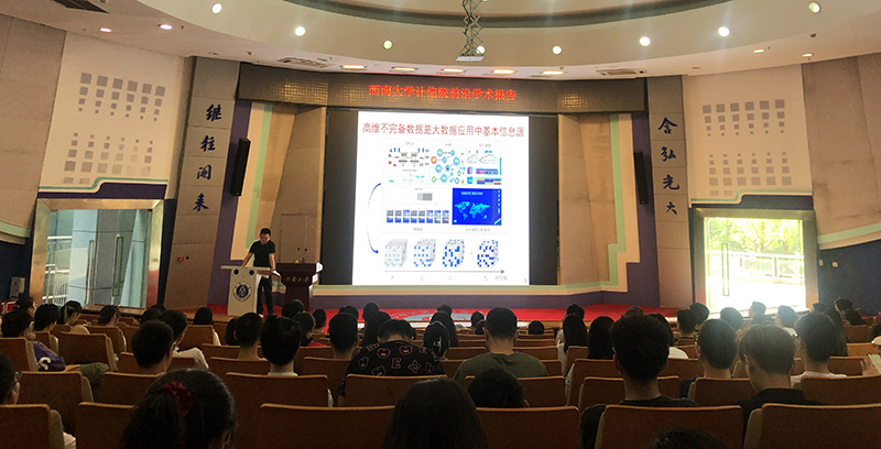 微信图片_20210623095835.jpg