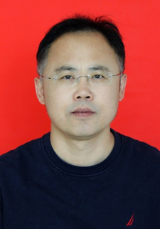 李青山.png
