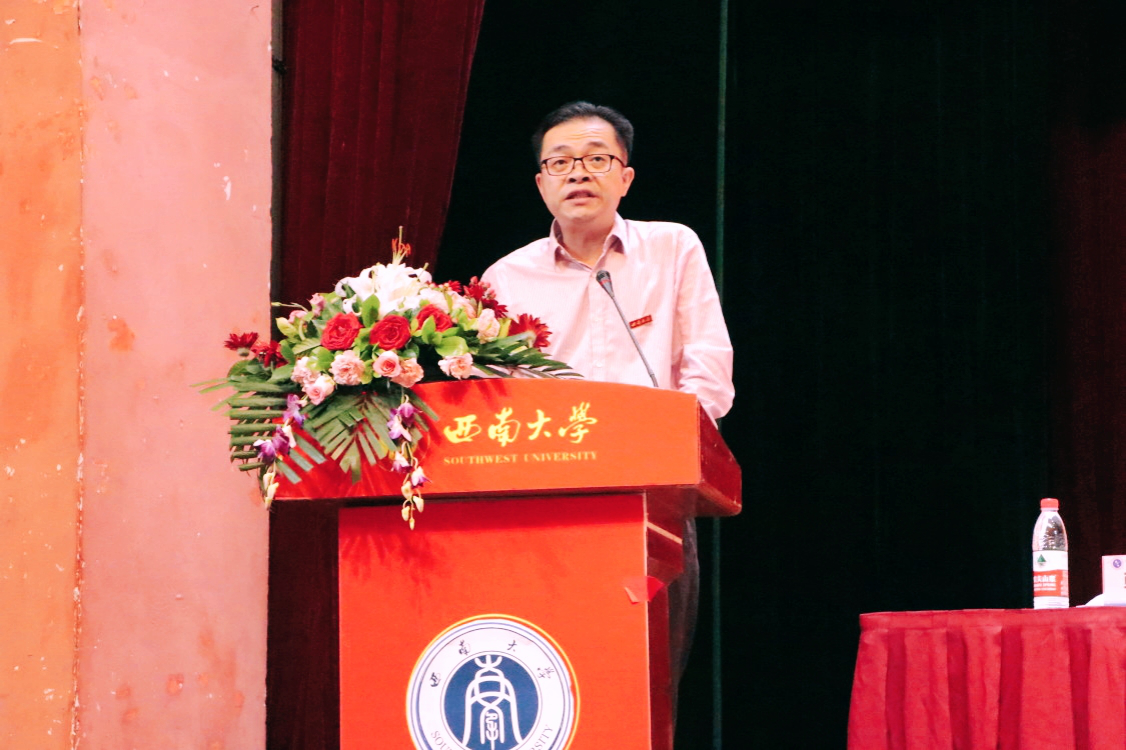 251758548shn_图片5.png