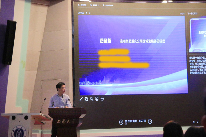 3009415636y7_图片7.png