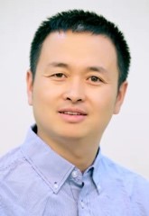 张立军.jpg