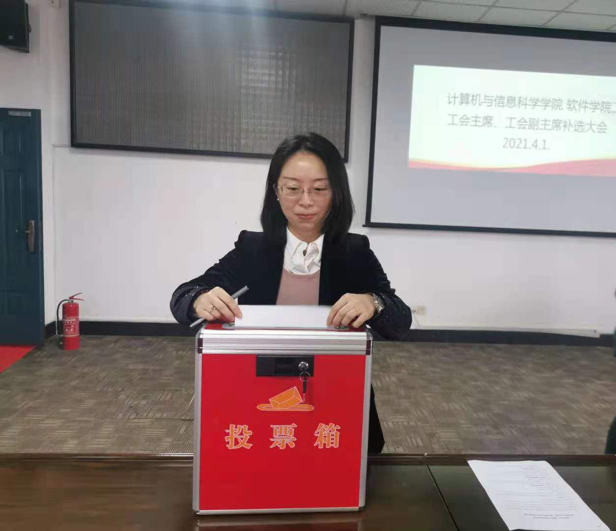 图片7.png