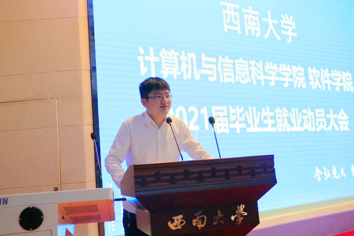 30093327ajgf_图片3.png