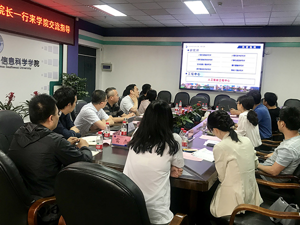 微信图片_20210623164200.jpg