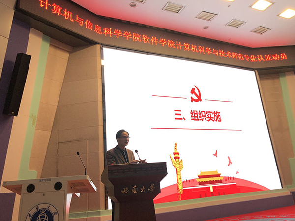 微信图片_20201109093246.jpg