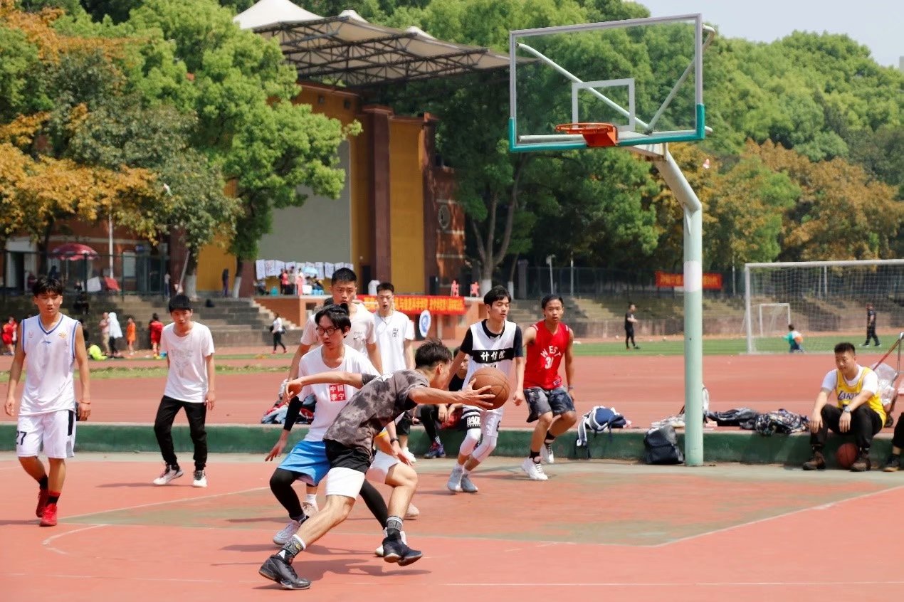 psb10.jpg