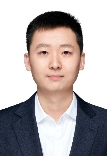 郭昊.jpg