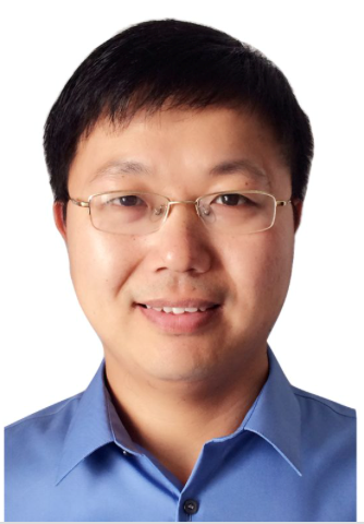 彭鑫.png