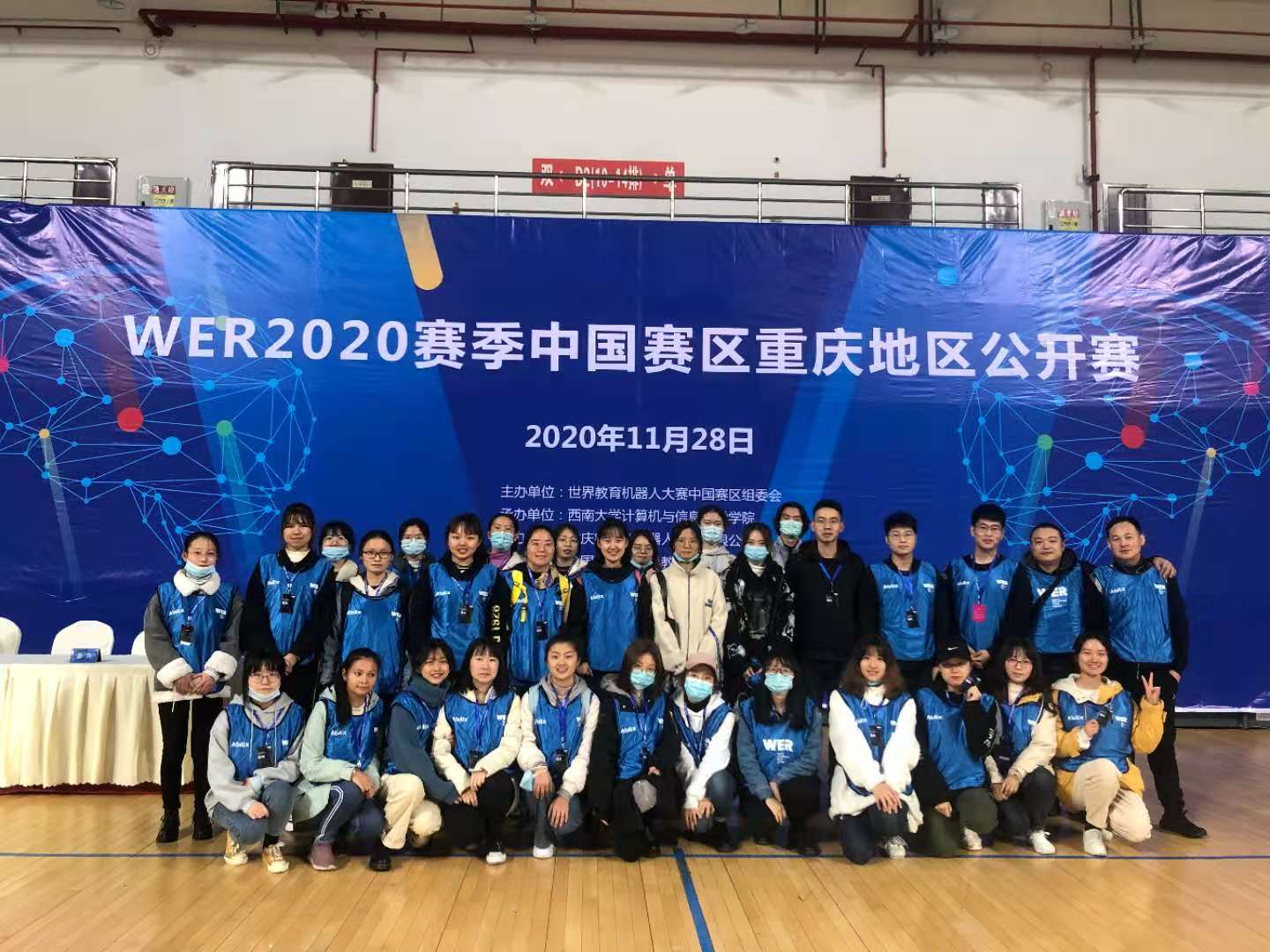 02092454hebu_图1.jpg
