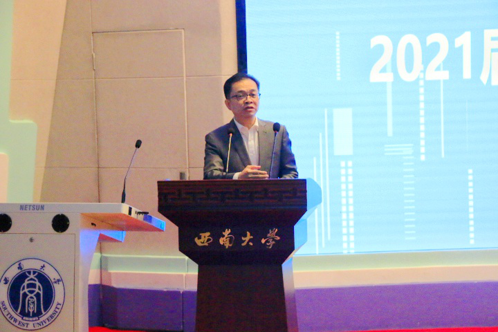 30093430nnxi_图片4.png