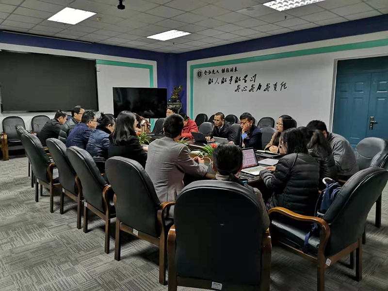 微信图片_20210310090403.jpg